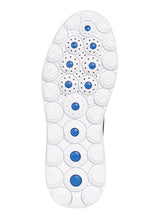 Geox Shoes & Boots Geox - Spherica Sneaker