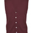 Gran Sasso Knitwear & Jumpers Gran Sasso - Merino Wool Knitted Waistcoat