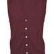 Gran Sasso Knitwear & Jumpers Gran Sasso - Merino Wool Knitted Waistcoat