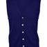 Gran Sasso Knitwear & Jumpers Gran Sasso - Merino Wool Knitted Waistcoat