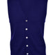 Gran Sasso Knitwear & Jumpers Gran Sasso - Merino Wool Knitted Waistcoat