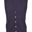 Gran Sasso Knitwear & Jumpers Gran Sasso - Merino Wool Knitted Waistcoat