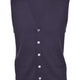 Gran Sasso Knitwear & Jumpers Gran Sasso - Merino Wool Knitted Waistcoat