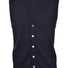 Gran Sasso Knitwear & Jumpers Gran Sasso - Merino Wool Knitted Waistcoat