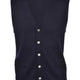 Gran Sasso Knitwear & Jumpers Gran Sasso - Merino Wool Knitted Waistcoat