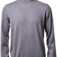 Gran Sasso Knitwear & Jumpers Gran Sasso - Merino Wool Turtle Neck