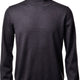 Gran Sasso Knitwear & Jumpers Gran Sasso - Merino Wool Turtle Neck