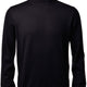 Gran Sasso Knitwear & Jumpers Gran Sasso - Merino Wool Turtle Neck