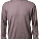 Gran Sasso Knitwear & Jumpers Gran Sasso - Merino Wool Turtle Neck