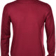 Gran Sasso Knitwear & Jumpers Gran Sasso - Merino Wool Turtle Neck