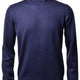 Gran Sasso Knitwear & Jumpers Gran Sasso - Merino Wool Turtle Neck