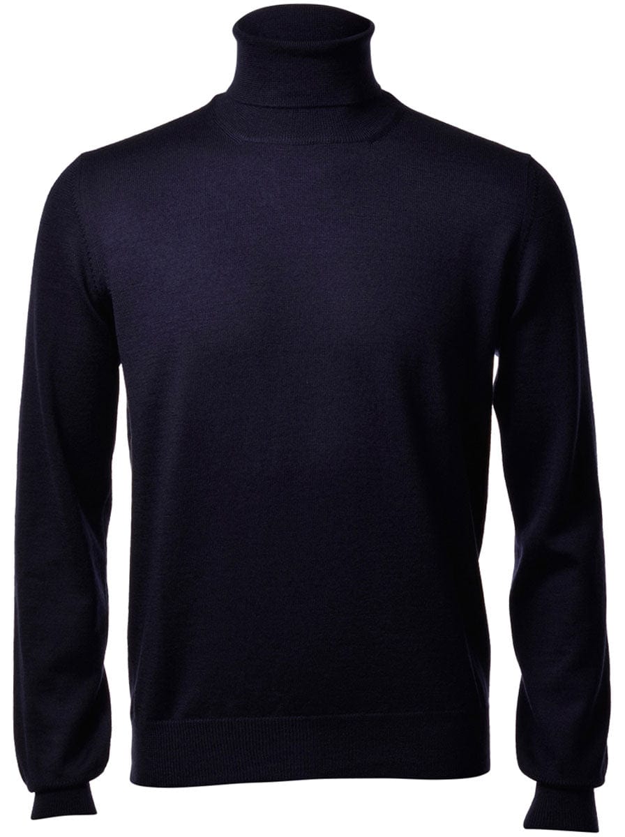 Gran Sasso Knitwear Andrew Gardner Wendover Andrew Gardner gran-sasso-knitwear-andrew-gardner-wendover-andrew-gardner
