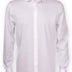 Gran Sasso Shirts Gran Sasso - Jersey Cotton Piquet Shirt