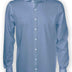 Gran Sasso Shirts Gran Sasso - Jersey Cotton Piquet Shirt