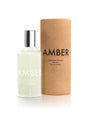 Laboratory Perfumes Fragrance Laboratory Perfumes - Amber Eau De Toilette