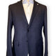 Luigi Bianchi Jacket/Blazer Luigi Bianchi - Wool Jacket