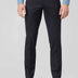 Meyer Chinos/Jeans/Trousers Meyer -Bonn - Wool Trouser