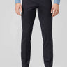 Meyer Chinos/Jeans/Trousers Meyer -Bonn - Wool Trouser