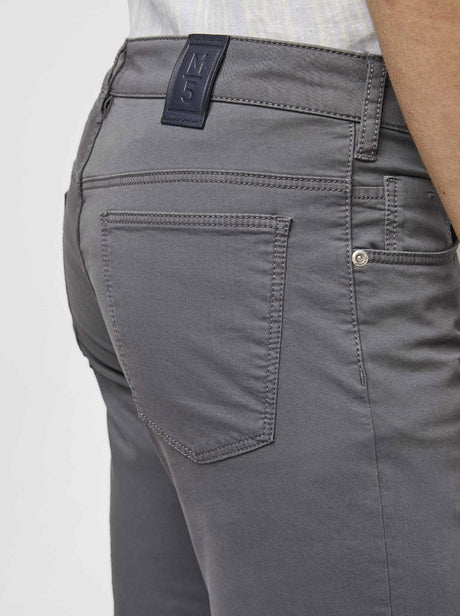 Meyer Chinos/Jeans/Trousers Meyer - M5 - Cotton Jean