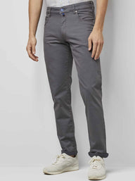 Meyer Chinos/Jeans/Trousers Meyer - M5 - Cotton Jean
