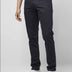 Meyer Chinos/Jeans/Trousers Meyer - M5 - Cotton Jean
