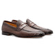 Moreschi Shoes & Boots Moreschi - Agadir