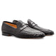 Moreschi Shoes & Boots Moreschi - Agadir