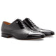 Moreschi Shoes & Boots Moreschi - Arles
