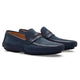 Moreschi Shoes & Boots Moreschi - Caracas