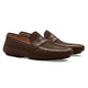 Moreschi Shoes & Boots Moreschi - Caracas