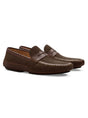 Moreschi Shoes & Boots Moreschi - Caracas