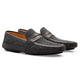 Moreschi Shoes & Boots Moreschi - Caracas