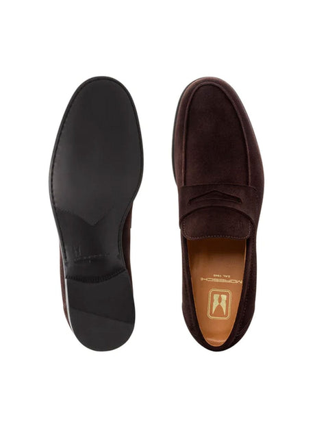 Moreschi Shoes & Boots Moreschi - Colonia