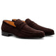 Moreschi Shoes & Boots Moreschi - Colonia
