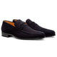 Moreschi Shoes & Boots Moreschi - Colonia