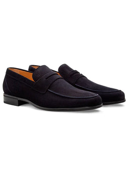 Moreschi Shoes & Boots Moreschi - Colonia