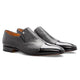 Moreschi Shoes & Boots Moreschi - Rennes