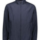 Paul & Shark Coats & Jackets Paul & Shark - Typhoon Sailing jacket