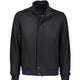 Paul & Shark Coats Paul & Shark Iconic Wool Bomber