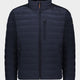 Paul & Shark Coats Paul & Shark - RE 130 High Density Save the Sea Oregon Down Jacket