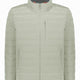 Paul & Shark Coats Paul & Shark - RE 130 High Density Save the Sea Oregon Down Jacket