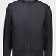 Paul & Shark Coats Paul & Shark - Save The Sea Bomber Jacket