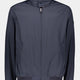 Paul & Shark Coats Paul & Shark - Typhoon Bomber Jacket