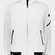 Paul & Shark Coats Paul & Shark - Typhoon Save The Sea Jacket