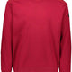 Paul & Shark Knitwear & Jumpers Paul & Shark Bretagne Crewneck Jumper