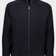 Paul & Shark Knitwear & Jumpers Paul & Shark - Bretagne Full Zip Cardigan