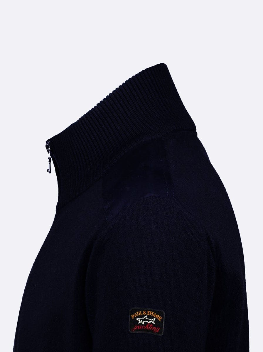 Paul and deals shark knitwear sale