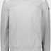 Paul & Shark Knitwear & Jumpers Paul & Shark - Cotton Sweatshirt with Shoulder Detail