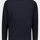 Paul & Shark Knitwear & Jumpers Paul & Shark - Crew Neck Jumper w/ Ribbon