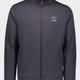 Paul & Shark Knitwear & Jumpers Paul & Shark - Full Zip Sweatshirt